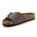 Birkenstock Catalina BS W 1026510 flip-flops (EU 38)