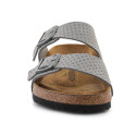 Birkenstock Arizona BS W 1027019 flip-flops (EU 36)