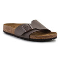 Birkenstock Catalina BS W 1026510 flip-flops (EU 41)