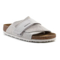 Birkenstock Kyoto W 1024526 flip-flops (EU 36)