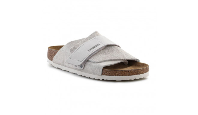 Birkenstock Kyoto W 1024526 flip-flops (EU 36)