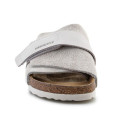 Birkenstock Kyoto W 1024526 flip-flops (EU 37)