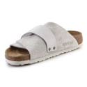 Birkenstock Kyoto W 1024526 flip-flops (EU 37)