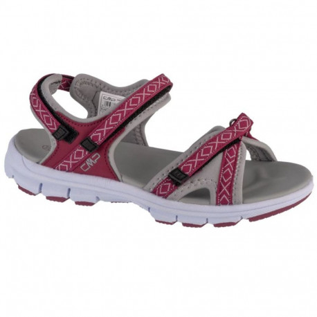 CMP Almaak Hiking Sandal W 38Q9946-H916 sandals (40)