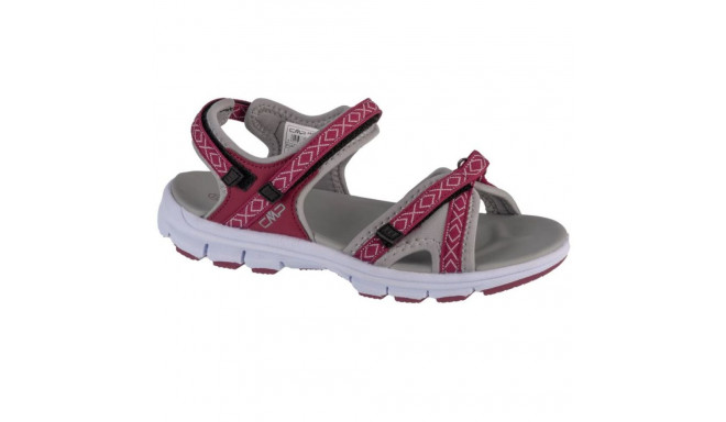 CMP Almaak Hiking Sandal W 38Q9946-H916 sandals (40)