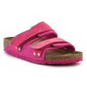 Birkenstock Uji W 1026497 flip-flops (EU 37)