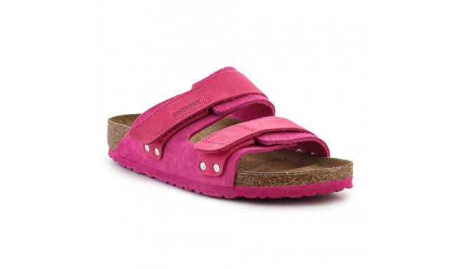 Birkenstock Uji W 1026497 flip-flops (EU 37)