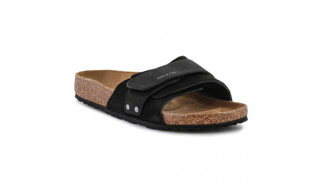 Birkenstock Oita W 1024200 flip-flops (EU 38)