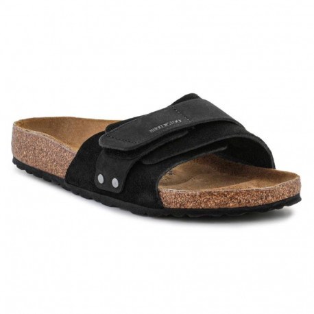 Birkenstock Oita W 1024200 Flip-Flops (EU 37)