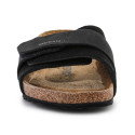 Birkenstock Oita W 1024200 flip-flops (EU 39)
