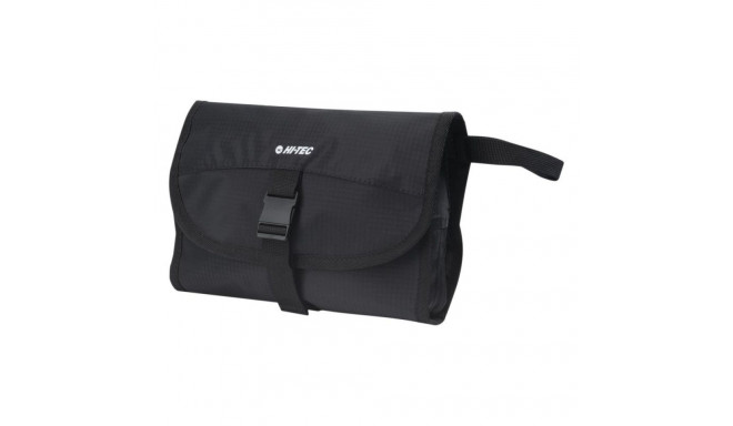 Hi-Tec Somo Bag Cosmetic Bag 92800596070