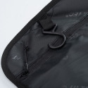 Hi-Tec Somo Bag 92800596070