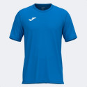 Joma Camiseta Manga Corta Olympics Handball T-shirt 103837.700 (M)