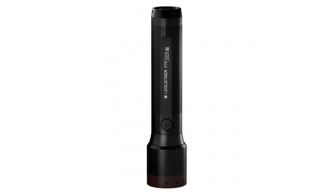 Ledlenser P7R Core 502181 flashlight