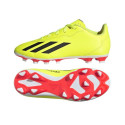 Adidas X Crazyfast Club FxG IF0717 shoes (33)