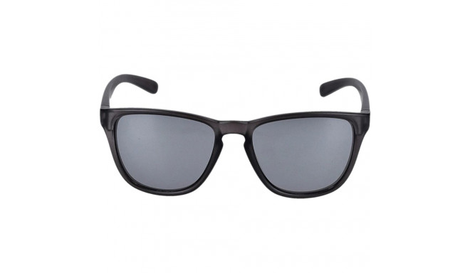 Okulary przeciwsłoneczne 4F U048 głęboka czerń 4FWSS24ASUNU048 20S
