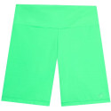 Legginsy damskie 4F F151 zielone 4FWSS24TTIGF151 41S M