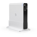 "Z Ubiquiti UACC-CKG2-Plus Stand"