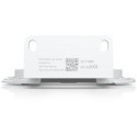 "Z Ubiquiti UACC-Lite-AP-AM"