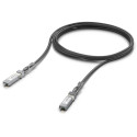 "Z Ubiquiti UACC-DAC-SFP28-3M"