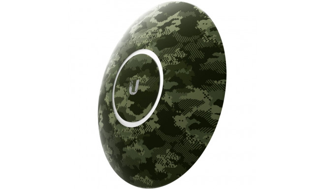 "NET Z Ubiquiti nHD-cover-Camo-3"