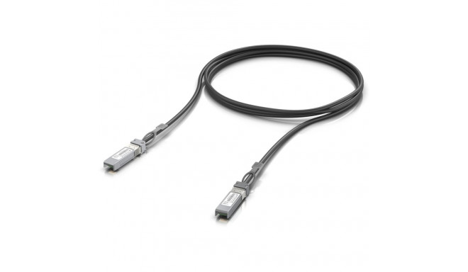 "Z Ubiquiti UACC-DAC-SFP10-3M"