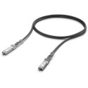 "Z Ubiquiti UACC-DAC-SFP28-1M"