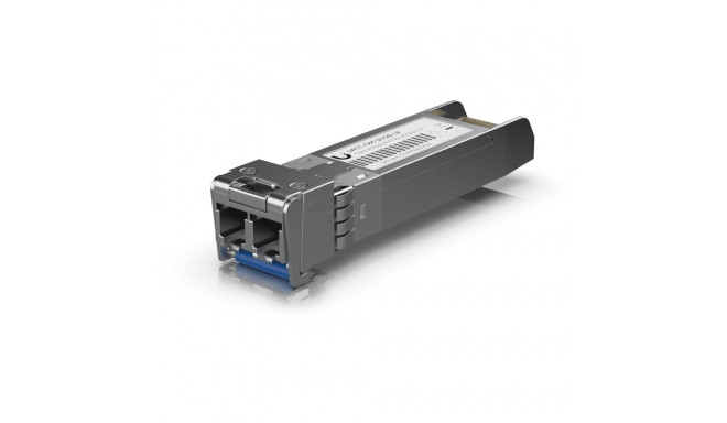 "NET Z Ubiquiti UACC-OM-SFP28-LR"