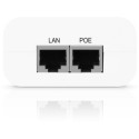 "Z Ubiquiti POE-54V-80W"