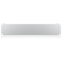 "Z Ubiquiti UACC-Rack-Panel-Blank-2U"