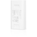 "Z Ubiquiti POE-54V-80W"