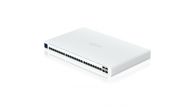 "24+4P Ubiquiti UISP-S-Pro M PoE 220W"