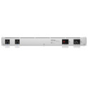 "9P Ubiquiti USW-Mission-Critical M RM POE++ 120W"