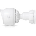 "Ubiquiti UVC-G5-Bullet-3"