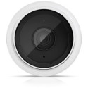 "Ubiquiti UVC-G5-Bullet-3"