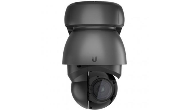 "Ubiquiti UVC-G4-PTZ"