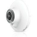 "Z Ubiquiti PS-5AC"