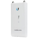 "Z Ubiquiti R5AC-Lite"