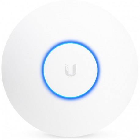 "Ubiquiti UAP-AC-HD"