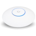 "Ubiquiti UAP-AC-HD"