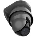 "Ubiquiti UVC-G4-PTZ"
