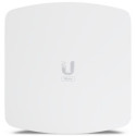 "Ubiquiti Wave-AP"