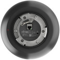 "Ubiquiti UVC-G4-PTZ"