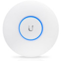 "Ubiquiti UAP-AC-PRO-5"