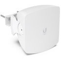 "Ubiquiti Wave-AP"