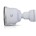 "Ubiquiti UVC-G4-IRExtender"