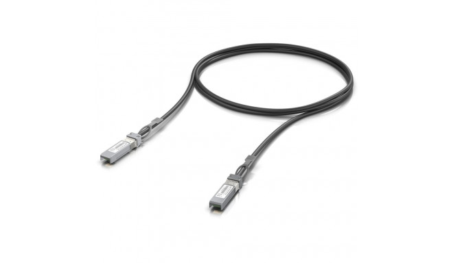 "Z Ubiquiti UACC-DAC-SFP10-1M"