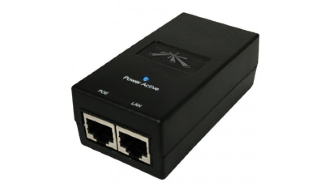 "NET Z Ubiquiti POE-15-12W"