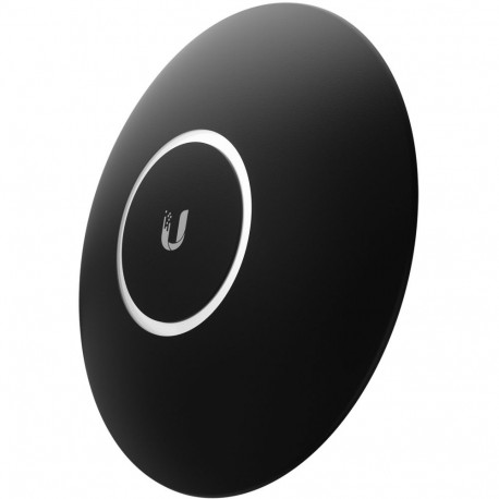 "Z Ubiquiti nHD-cover-Black-3"