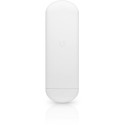 "Z Ubiquiti NS-5AC"